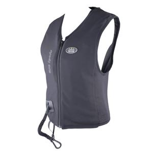 13150022-100-302-vast-med-airbag-for-ridning-equiairbag-aixplorer-softshell-svart