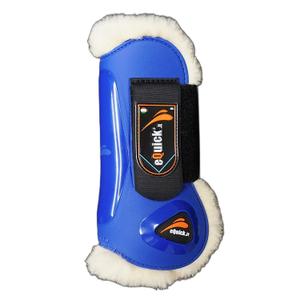elighflcasv-senskydd-for-framhast-equick-elight-fluffy-ljusbla