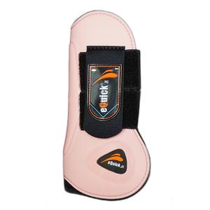 elighflrv-framskydd-for-hast-equick-elight-rosa