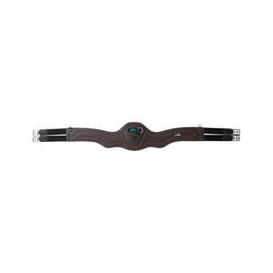 esg110m-sadelgjord-for-hast-equick-es-jumping-girth-brun