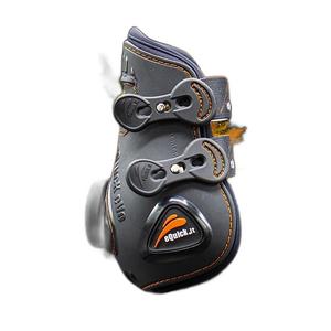 evo5ln-evo5sn-fetlockskydd-for-hastar-equick-evo-500-svart