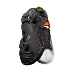 ewolon-fetlock-vakter-equick-ewonder-svart