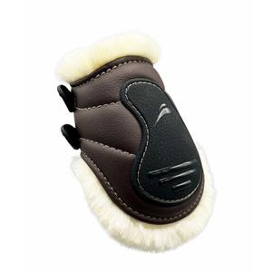 glamrlmas-fetlockskydd-for-hastar-med-pals-equick-glam-fluffy-brun