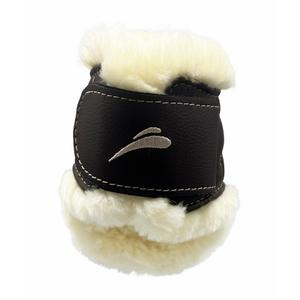 glamrlmasv-fetlockskydd-for-hastar-med-pals-equick-glam-velcro-fluffy-brun