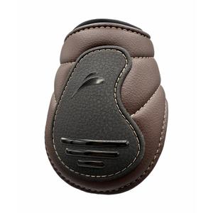 glamrlmv-fetlockskydd-for-hastar-equick-glam-velcro-brun