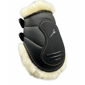 glamrlnas-fetlockskydd-for-hastar-med-pals-equick-glam-fluffy-svart