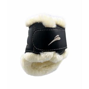 glamrlnasv-fetlockskydd-for-hastar-med-pals-equick-glam-velcro-fluffy-svart