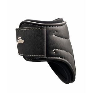 glamrlnv-fetlockskydd-for-hastar-equick-glam-velcro-svart