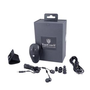 13500028-equicoachr-intercomsystemmottagare-x-svart-tu