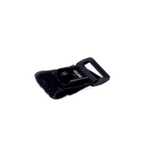 13500027-bojbar-stodsystem-equicoachr-svart-tu