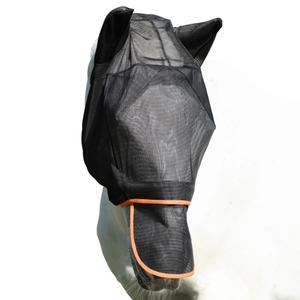 155001-noir-flygskydd-for-hastar-och-uv-max-equilibrium-svart