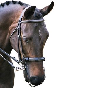 155005-noir-anti-census-nasskydd-equilibrium-svart