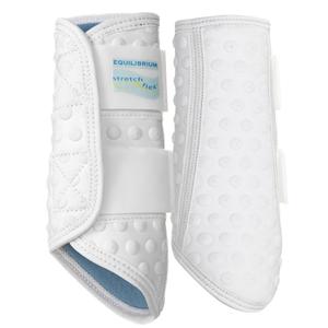 155501-blanc-damasker-for-hastar-equilibrium-s-f-simples-vit
