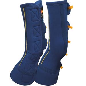 155506-marine-damasker-for-hastar-equilibrium-close-contact-chaps-marin
