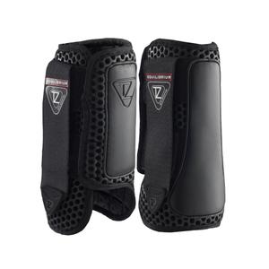 155513-noir-haststovlar-fram-equilibrium-cross-tri-zone-svart