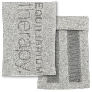 155530-gris-ett-par-varma-kalla-kompresser-for-hastar-equilibrium-gra-tu