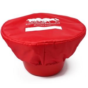 155540-rouge-stabilt-skopskydd-equilibrium-rod-tu