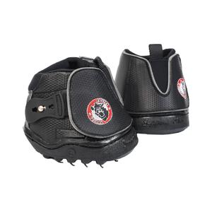 590201-07-hovskydd-for-hastar-equine-fusion-active-slim-svart
