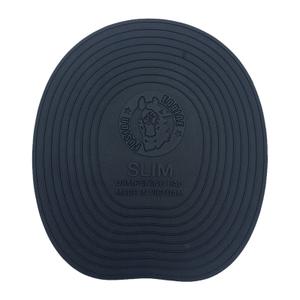 590401-slim-inner-cushion-sole-for-hipposandals-equine-fusion-bla-tu