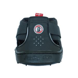 590601-07-skyddsskor-for-hastar-trekking-hippopods-equine-fusion-slim-svart