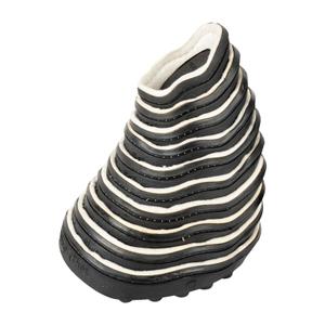 590701-regelbundna-hovskydd-for-hast-equine-fusion-fit-kit-svart-tu