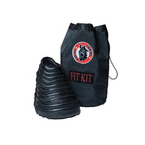 590801-slim-skydd-for-hastben-equine-fusion-fit-kit-svart-tu