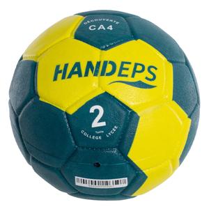 eq99282-b05-23-ballong-equip-eps-decouverte-bla-gul