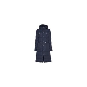100001014-lang-ridjacka-for-kvinnor-equipage-candice-marinbla