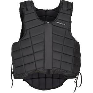 100265-100264-ridvast-equipage-rider-svart