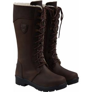 1011836-1011843-ridstovlar-for-kvinnor-equipage-genifer-brun