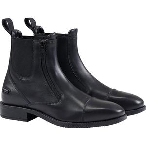 1012836-1012845-ridstovlar-equipage-hudson-svart