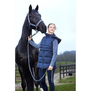 102122-102127-lang-armlos-ridjacka-for-kvinnor-equipage-jill-marinbla
