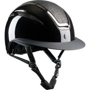 10474400001-ridhjalm-equipage-mips-guandian-svart-glansande