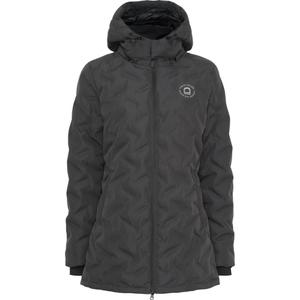 105171018-fleece-ridjacka-equipage-valeska-asfalt