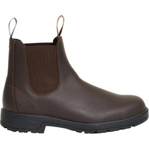 105444102-ridstovlar-equipage-vesper-brun