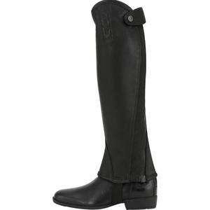 10781-10827-mini-chaps-equipage-burnley-svart
