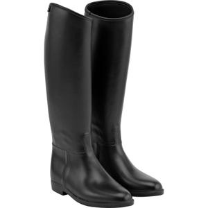 14111-ridstovlar-equipage-starter-svart
