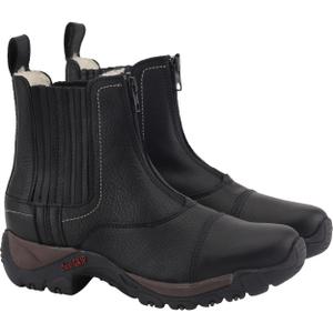 14575-14585-ridstovlar-for-vinterbruk-equipage-lugano-svart
