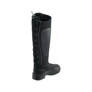 30611-30610-ridstovlar-for-kvinnor-equipage-new-alaska-svart