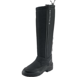 30605-30641-ridstovlar-for-flickor-equipage-new-alaska-svart