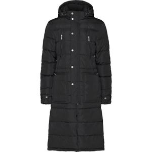 46806-46811-lang-dunjacka-for-kvinnor-equipage-candice-svart
