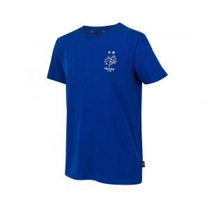 f21141-t-shirt-for-barnlag-france-2022-23-graphic-bla