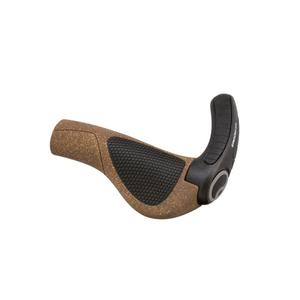 42481531-styrets-ande-ergon-biokork-gfk-barend-right-svart-brun-tu
