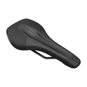 4406300-sadel-ergon-sr-allroad-core-comp-svart-gra