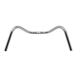 152251-avlastningshangare-i-stal-ergotec-ewg-bugel-krom-25-4-x-550-mm
