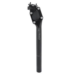 172635-level-5-godkand-parallellogram-sadelstolpe-i-aluminium-for-landsvags-och-mountainbike-ergotec-svart-350x27-2-mm