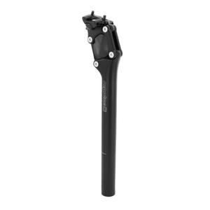 172636-level-5-godkand-parallellogram-sadelstolpe-i-aluminium-for-landsvags-och-mountainbike-ergotec-svart-350x30-9-mm
