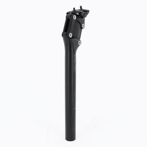 172637-level-5-godkand-parallellogram-sadelstolpe-i-aluminium-for-landsvags-och-mountainbike-ergotec-svart-350x31-6-mm