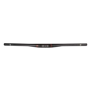 185794-rakt-aluminiumstyre-godkant-for-niva-6-ergotec-flat-bar-ray-svart-35-x-720-mm