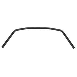 185811-stalstadshangare-godkand-for-niva-2-ergotec-beach-cruiser-svart-25-4-x-710-mm